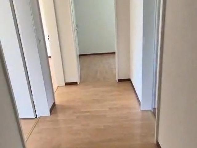 Apartment mieten in Burgdorf, Bern