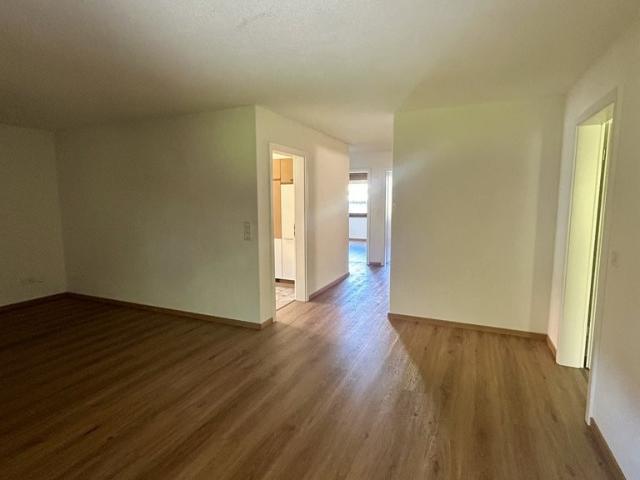 Apartment mieten in Burgdorf, Bern