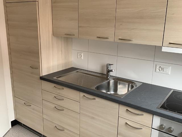 Apartment mieten in Burgdorf, Bern