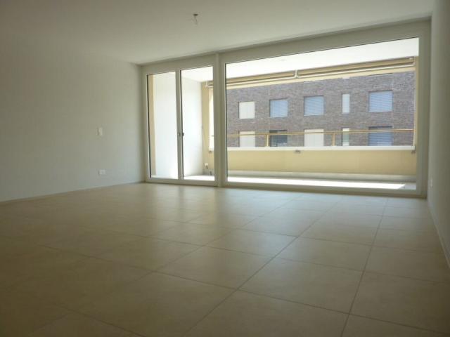 Apartment mieten in Burgdorf, Bern