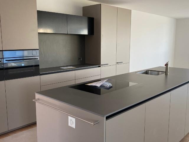 Apartment mieten in Lü