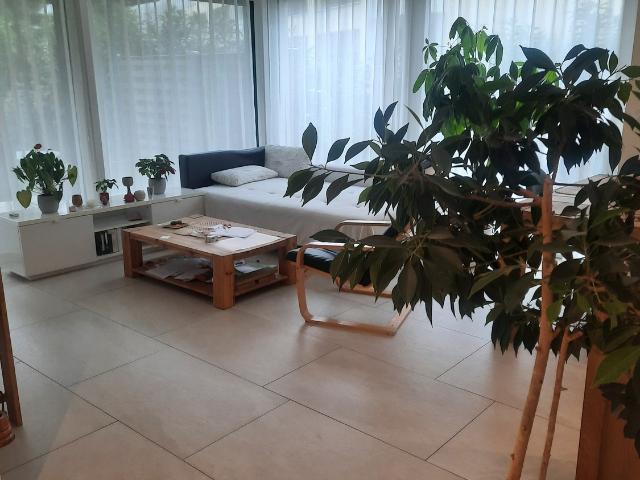 Apartment mieten in Büsserach, Amtei Dorneck-Thierstein