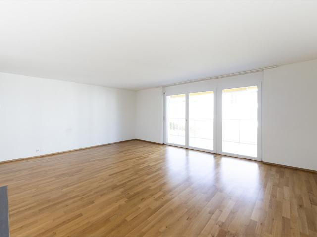 Apartment mieten in Schübelbach, Schwyz