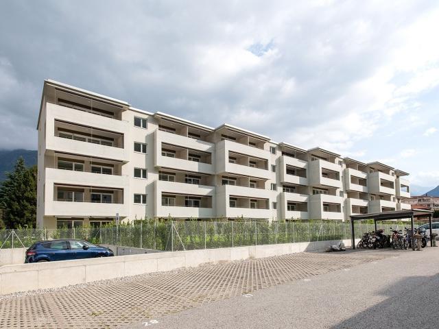 Apartment mieten in Cadenazzo, Tessin