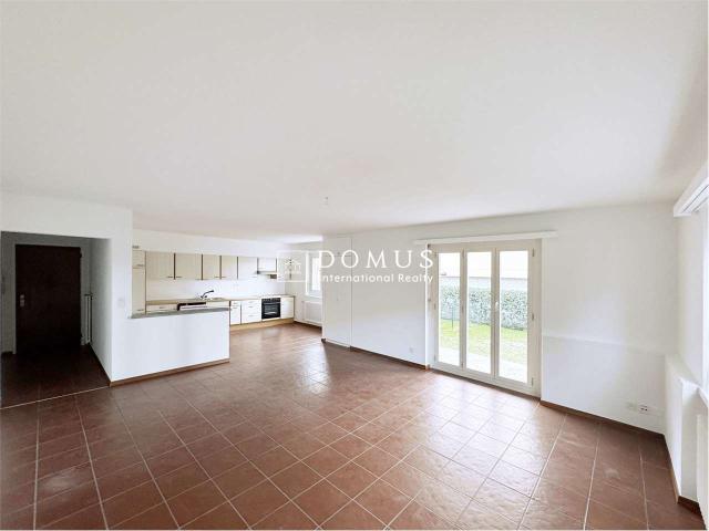Apartment mieten in Bellinzona, Tessin