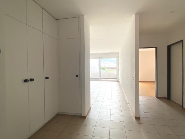 Apartment mieten in Camorino, Bellinzona