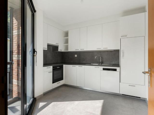 Apartment mieten in Canobbio, Tessin