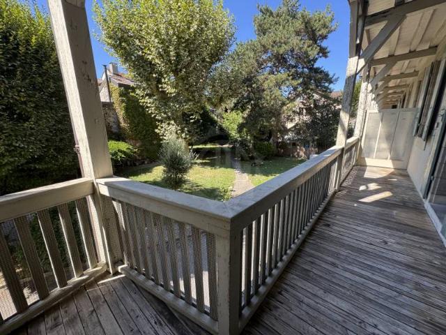 Apartment mieten in Carouge (GE)