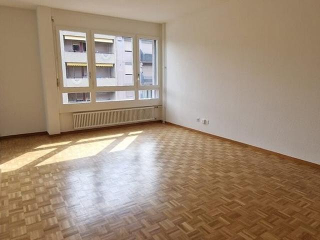 Apartment mieten in Carouge (GE)
