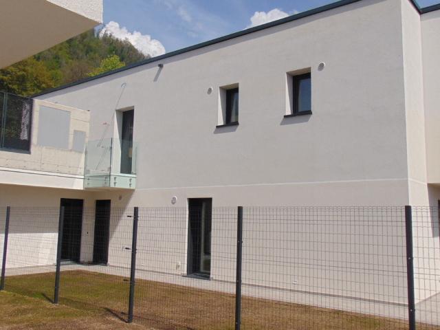 Apartment mieten in Castel San Pietro, Tessin