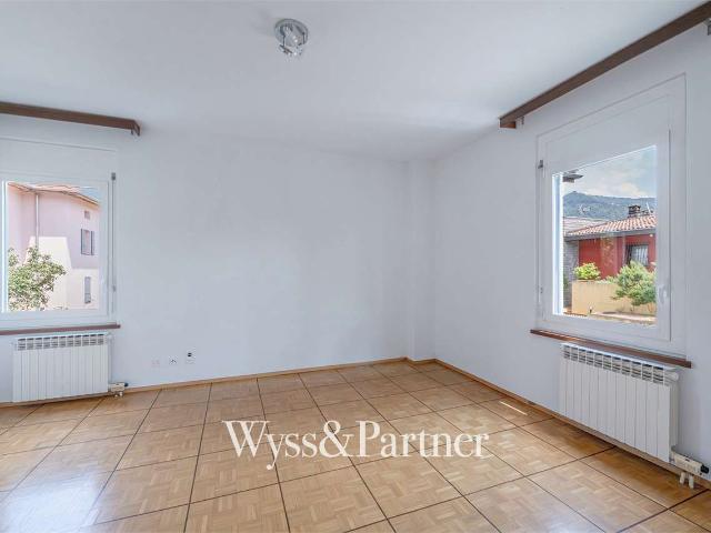 Apartment mieten in Balerna, Tessin
