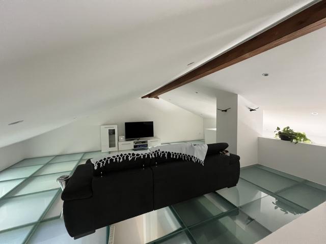 Apartment mieten in Castel San Pietro, Tessin