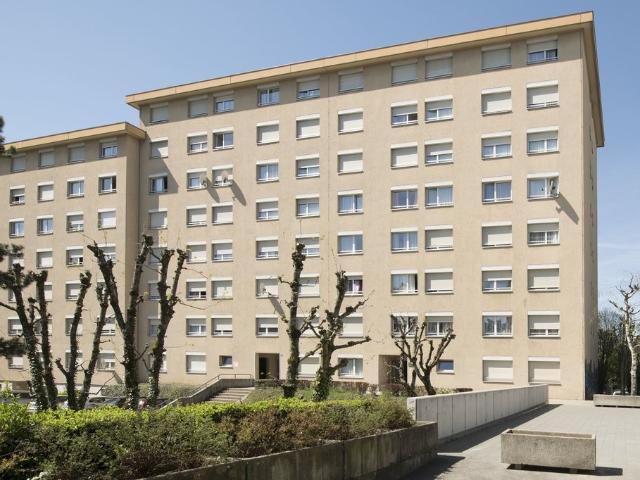 Apartment mieten in Chavannes-près-Renens, Waadt
