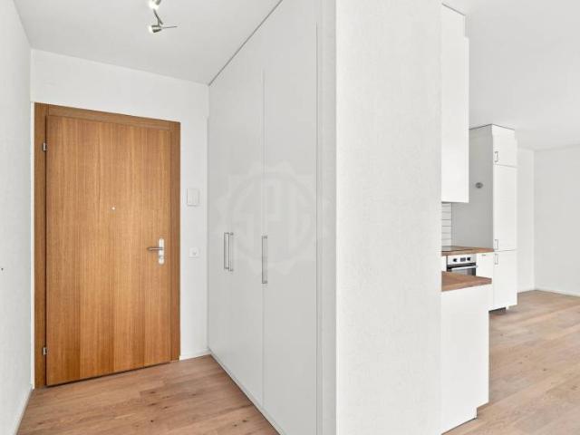 Apartment mieten in Chêne-Bougeries