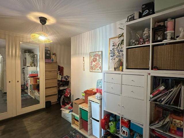 Apartment mieten in Chêne-Bourg