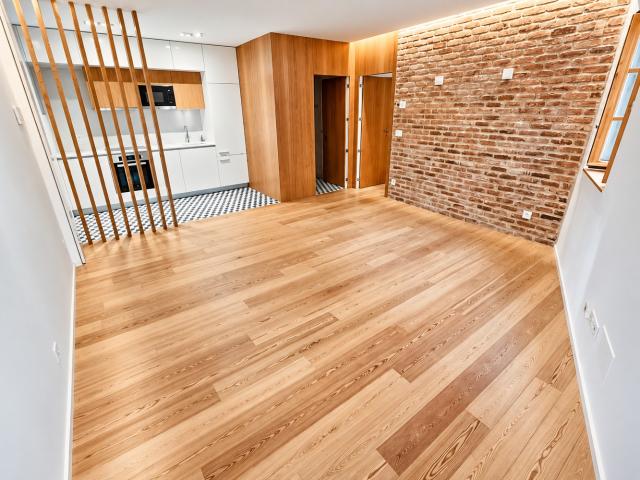 Apartment mieten in Chêne-Bourg