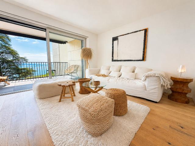 Apartment mieten in Chexbres, Waadt