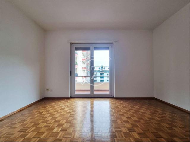 Apartment mieten in Chiasso, Tessin