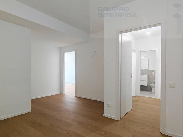 Apartment mieten in Chiasso, Tessin