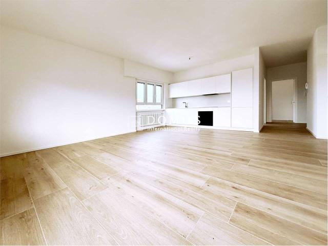 Apartment mieten in Chiasso, Tessin