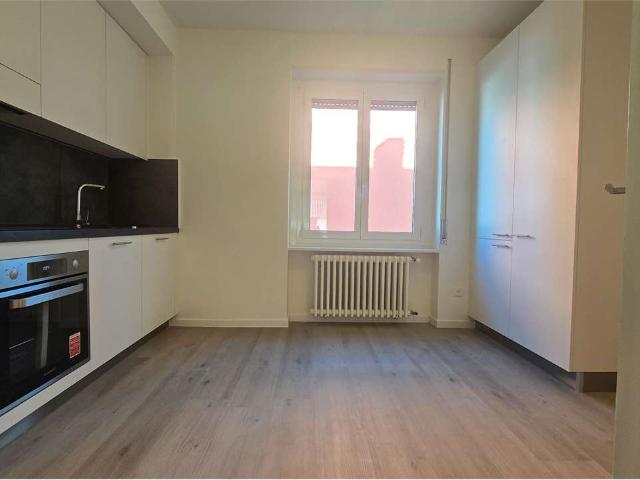 Apartment mieten in Chiasso, Tessin