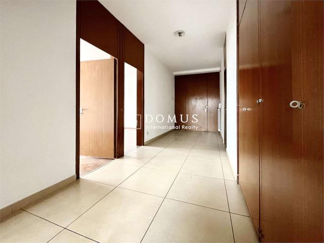 Apartment mieten in Chiasso, Tessin