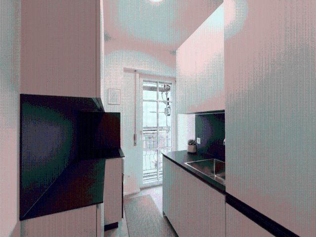 Apartment mieten in Chiasso, Tessin