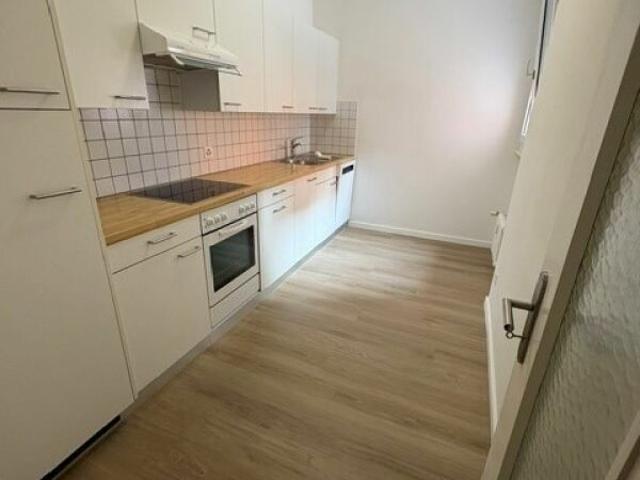 Apartment mieten in Pedrinate, Chiasso