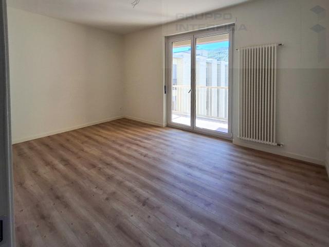 Apartment mieten in Chiasso, Tessin