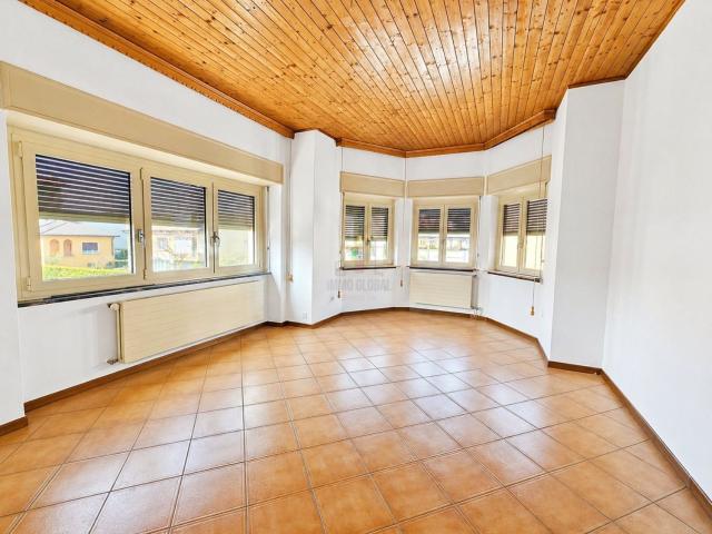 Apartment mieten in Chiasso, Tessin