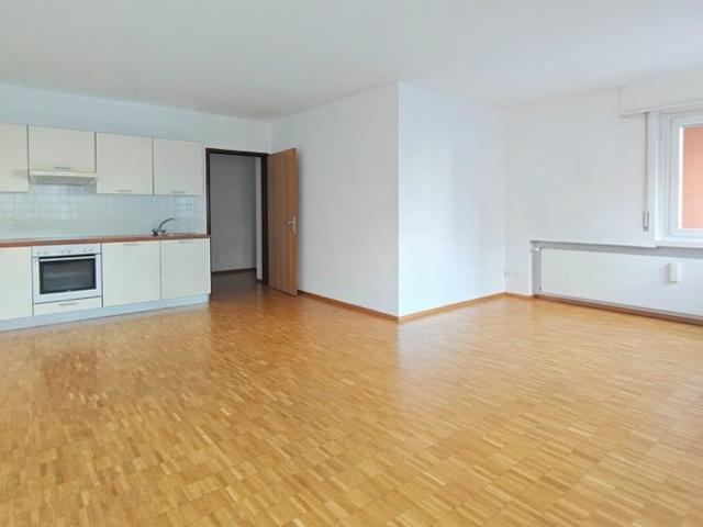 Apartment mieten in Chiasso, Tessin