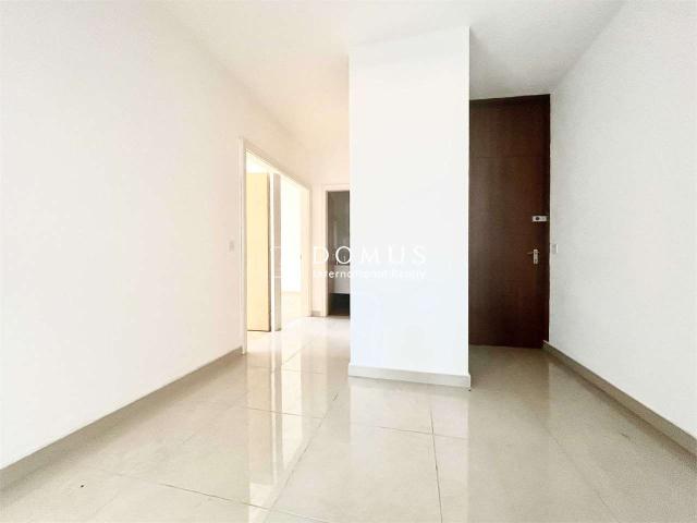 Apartment mieten in Chiasso, Tessin
