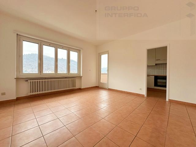 Apartment mieten in Chiasso, Tessin