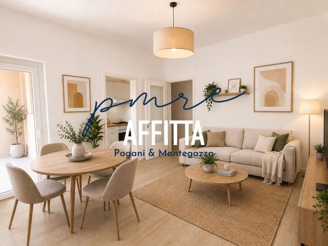 Apartment mieten in Chiasso, Tessin