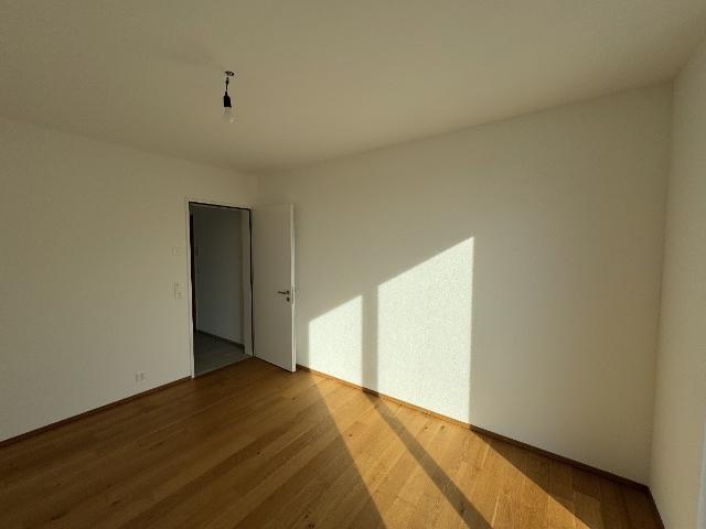 Apartment mieten in Chur, Graubünden
