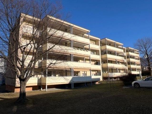 Apartment mieten in Chur, Graubünden