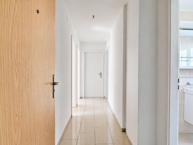 Apartment mieten in Chur, Graubünden