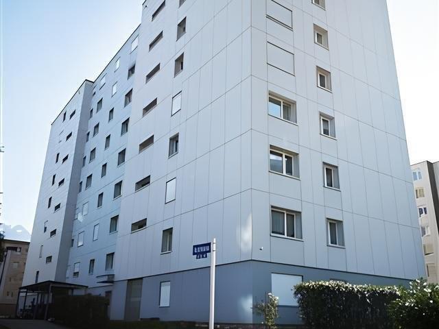 Apartment mieten in Chur, Graubünden