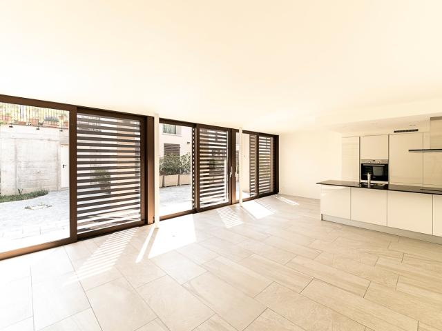 Apartment mieten in Coldrerio, Tessin