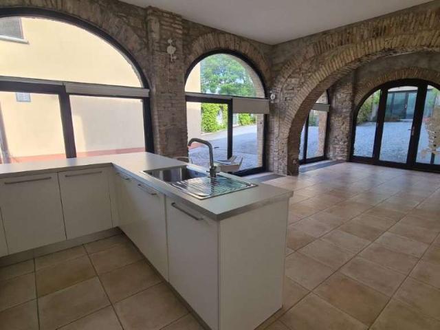 Apartment mieten in Novazzano, Tessin