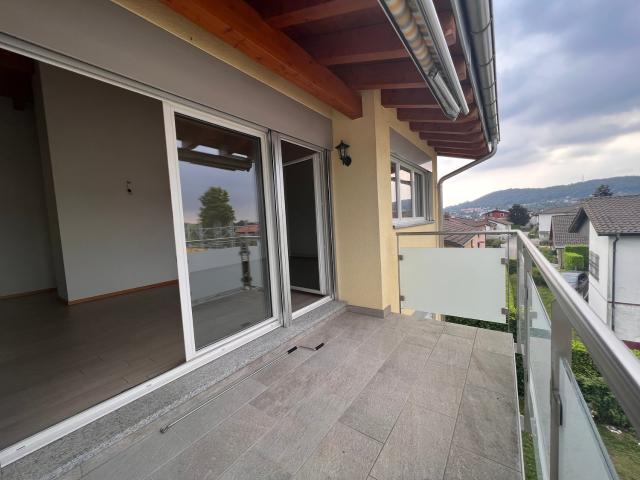 Apartment mieten in Coldrerio, Tessin