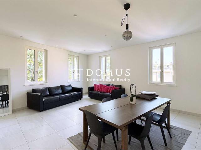 Apartment mieten in Collina d'Oro, Tessin