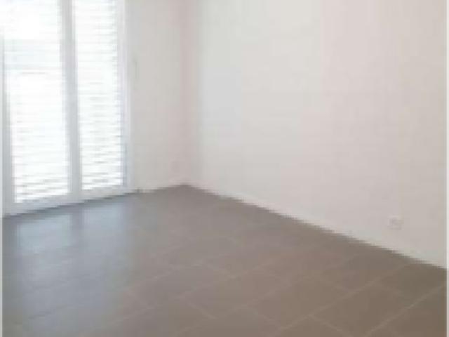 Apartment mieten in Collombey-Muraz, Wallis