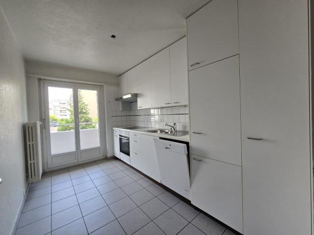 Apartment mieten in Milvignes