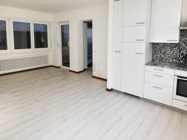 Apartment mieten in Comano, Tessin