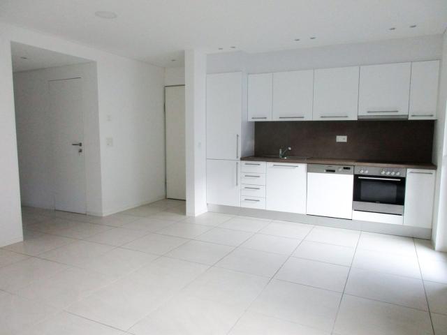 Apartment mieten in Gerra, Gambarogno, Tessin