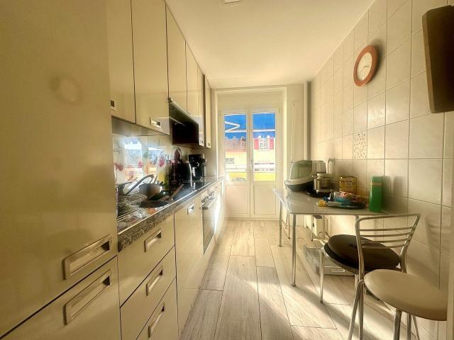 Apartment mieten in Corsier-sur-Vevey, Waadt