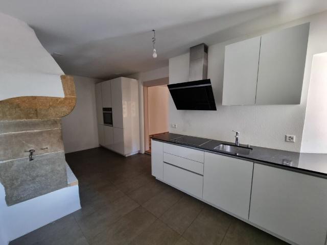 Apartment mieten in Cortaillod
