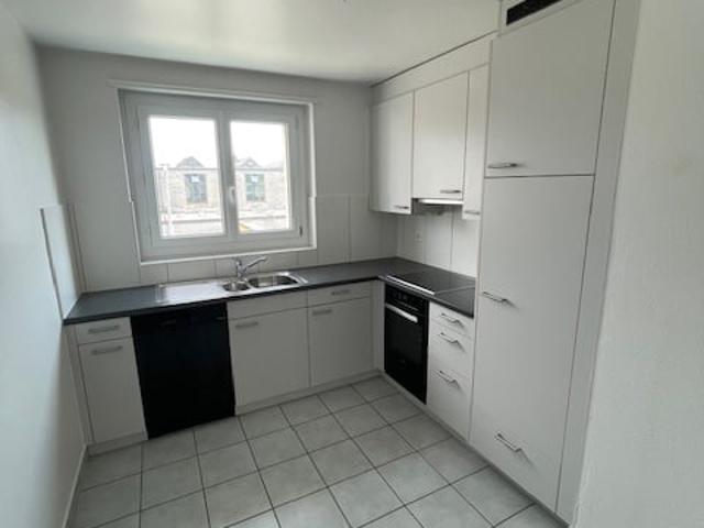 Apartment mieten in Cortaillod