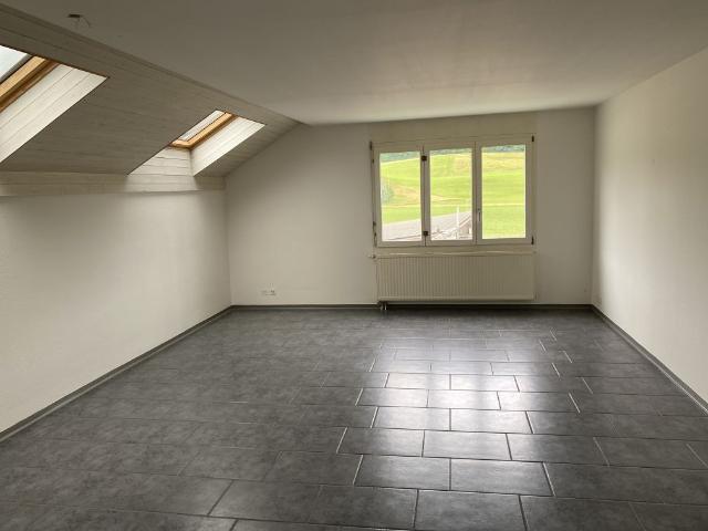 Apartment mieten in Courrendlin, Jura